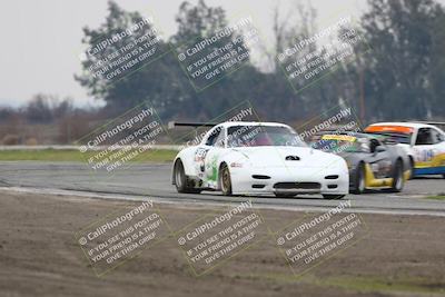 media/Jan-13-2024-CalClub SCCA (Sat) [[179f4822a7]]/Group 3/Sunset (Race)/